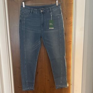 Halara Women’s Jeans